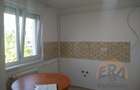 Apartament cu 2 camere semidecomandat în Rogerius - 5