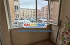 Garsonieră decomandată în Berceni - 6