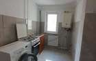 Apartament cu 2 camere în Dărmănești - 1