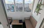 Apartament Turda parc Regina Maria, loc parcare ADP, pet friendly. - 2