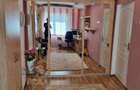 Apartament de vanzare - 1
