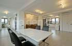 Apartament cu 3 camere circular în Dorobanți - 3