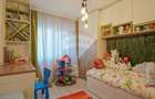 Apartament cu 3 camere semidecomandat în Tohanu Vechi - 10