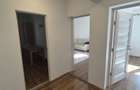 Apartament cu 2 camere, decomandat - zona Racadau - 4
