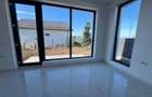 Casă individuală cu 3 camere cu Teren 300 Mp în Berceni - 10