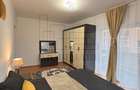 Apartament cu 3 camere decomandat în Andrei Mureșanu - 5