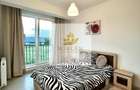 Apartament 2 camere de vânzare – Zona Stadionului, Florești - 9