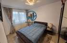 Apartament 2 camere Trivale - 10