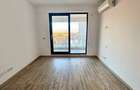 Apartament cu 5 camere decomandat în Nerva Traian - 2