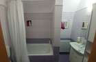 Apartament cu 3 camere semidecomandat în Central - 4