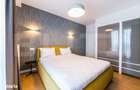 Apartament 2 camere, 53 mp, parcare, modern, zona strazii Calea Turzii - 3