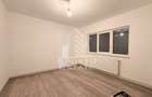 Apartament 4 camere | Decomandat | 80mp | Finisat | CT | Zona Freidorf - 2