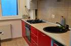 Apartament 2 camere Brancoveanu - 2