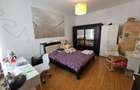 Apartament cu 3 camere semidecomandat în Decebal - 10