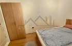 Apartament cu 3 camere semidecomandat în Dacia - 4
