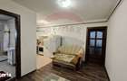 Apartament cu 1 camera de vanzare Strada Garii, Sangeorgiu de Mures - 1