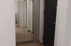 Inchiriez garsoniera ultracentrala Craiova Ramada Primarie Teatru - 4