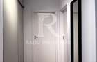 Apartament cu 2 camere | Ared | Oradea - 15