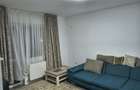 Apartament 2 camere, parter, 57mp + curte de 60mp, loc de parcare inclus - 11