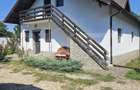 Casă individuală cu 4 camere cu Garaj în Exterior Sud - 1