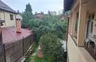 Casa de vanzare Vatra Dornei Parc Bucovina - 6