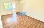 Apartament cu 2 camere decomandat în Central - 8 Apartament cu 2 camere decomandat în Central - 8