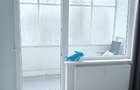 Proprietar, superb apartament cu 3 camere, boxa subsol si loc parcare - 11