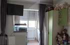 Apartament 2 camere, 40 mp, zona Iosefin - 9