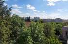Apartament cu 3 camere decomandat în Podgoria - 8