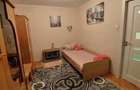 Apartament 2 cam 49000 euro - 1
