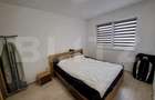 Apartament 2 camere tip studio 49 mp Sanpetru Complet mobilat -Loc parcare - 7