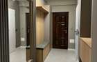 Chirie,Ap.3 camere,Centru - 6