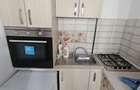 Apartament 2 camere de vanzare | Cartier Trivale | Pitesti - 4