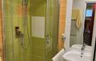 Apartament 4 camere patru camere racadau - 5