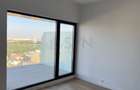 Apartament cu 2 camere decomandat în Floreasca - 8