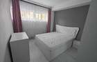 Apartament cu 3 camere Kogalniceanu - 8