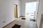 Inchiriez spatiu comercial zona Centrala - ID : RH-42920-property - 5