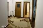 Inchiriere apartament in Vitan Residence | Sector 3, Bucuresti - 6