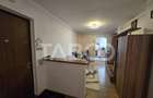 Apartament cu 3 camere decomandat în Mihai Viteazul - 14