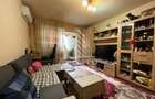 Apartament cu 3 camere semidecomandat în Dâmbovița - 2