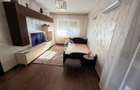 2 camere decomandat Galata, bloc nou - 6