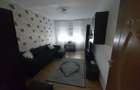 Inchiriez apartament 2 camere zona Zahana - 7