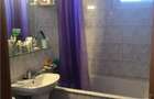 Apartament cu 3 camere decomandat în Nicolae Grigorescu - 12