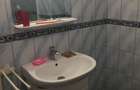 Apartament cu 2 camere decomandat în Cotroceni - 3