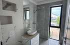 Casă cu 5 camere cu Teren 260 Mp în Central - 9