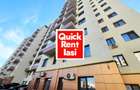Apartament cu 2 camere semidecomandat în Ultracentral - 16