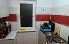Apartament cu 2 camere semidecomandat în Circumvalațiunii - 1