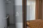 Apartament de inchiriat zona excelenta Pallady SECTOR 3 - 10
