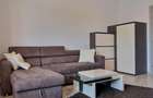 Apartament 2 camere Grozave?ti / Orhideea, 19th Residence - 12