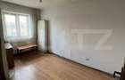Apartament cu 3 camere decomandat în Est - 4